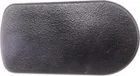Ninebot F30 Mudguard Hook