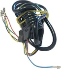 Kugoo S1 S2 S3 & S3 Pro yellow display data cable
