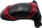Front fender for Z10X