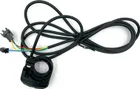 Dualtron Mini (Dual Motors) headlight horn switch