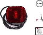 Ninebot Max G2 rear LED