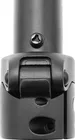 Ninebot Segway Max G3 stem