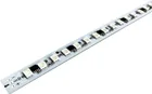 Dualtron Mini lateral deck LED strip
