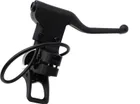 Xiaomi Scooter 5 brake lever