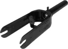 Ninebot G30 Max fork