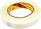 Fibreglass Adhesive 20mm X 50m