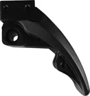 Rear nose for Z10X (footrest)