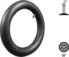 Inner tube 10x2.125 with right valve