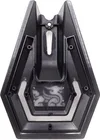 Kukirin A1 chassis front cladding