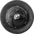 36V 350W motor for Z8