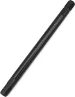 Dualtron Mini front wheel axle (aluminium version)