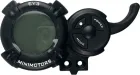 Display Minimotors Dualtron Ey3