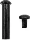 Ninebot Max G30 Short Stem Shaft