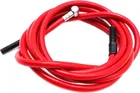 Brake cable Xiaomi Scooter 5 pro - Scooter 5 Max