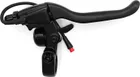 Dualtron Togo left-hand brake lever