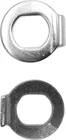 Dualtron Achilleus motor shaft washer