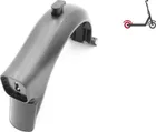Ninebot F40 Rear Fender Without Led