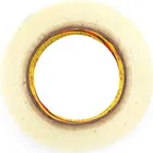 Fibreglass Adhesive 30 mm X 50m
