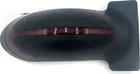 Rear Mudguard With LED Dualtron Pop