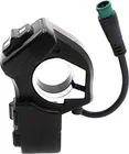 Kukirin G3 Pro Handlebar Switch