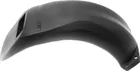 Dualtron Thunder 3 Rear Mudguard