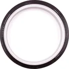 High-temperature resistant Kapton adhesive tape 20mmX30M