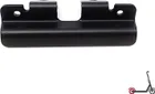 Rear light bracket Kukirin T3