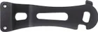 Rear right mudguard support Kukirin A1