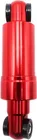 Urbanglide E-cross Pro shock absorber
