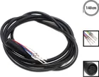 Z10X Data Display Cable