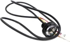 Dualtron Thunder 3 LED brake light