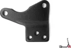 Kukirin G2 Max front brake caliper support