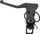 Xiaomi Scooter 4 Pro Max brake handle