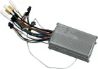 Vsett8 controller