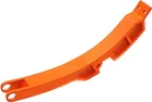 Mudguard reinforcement Kukirin S1 Max