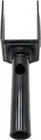 Kukirin S1 Max front fork