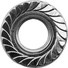 Dualtron Thunder 2 motor nut