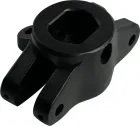 Vsett10 Stem Base