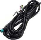 Xiaomi scooter 5 data cable