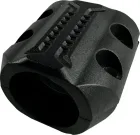 Stem ferrules Vsett8 (x2 pcs)