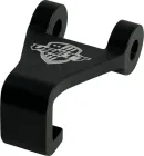Vsett 10+ Handlebar Hook