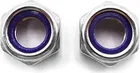 Dualtron M6 nut