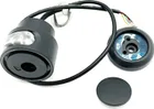 Ninebot F2 right indicator