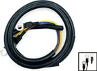 Ninebot D18 Motor Cable