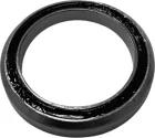 Steering bearing P03