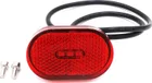 Xiaomi Mi4 Lite Rear LED