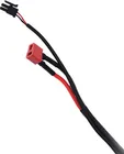 Etwow battery-controller cable (2+2 pins)