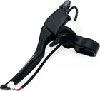 Ceoctec Bongo Serie A left-hand brake lever