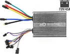 Dualtron Thunder 2 72V 45A Controller (old version)