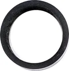 Carbon handlebar riser ring 20mm